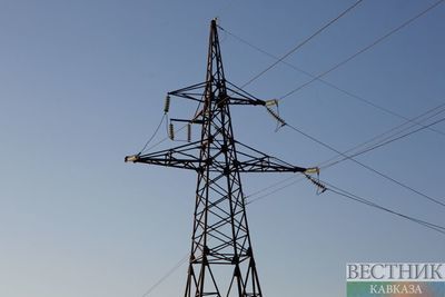 Украина намерена снова отказаться от российской и белорусской электроэнергии
