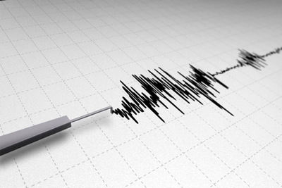 Юго-восток Ирана потрясло землетрясение