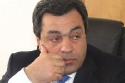 Бывший мэр армянского Раздана полностью признал свою вину