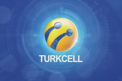Turkcell обзавелась новым руководителем