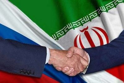 Замглавы МИД России и посол Ирана обсудили вопросы сотрудничества