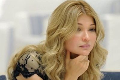 Гульнара Каримова предложила Шавкату Мирзиееву $700 млн