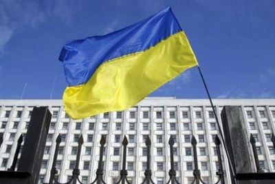 Выборы в Раду состоялись - ЦИК Украины  