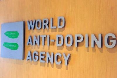 WADA обеспокоено рекомендацией набсовета РУСАДА уволить гендиректора