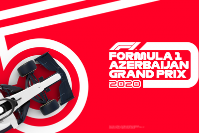 Промоутер Гран-при Азербайджана &quot;Формулы-1&quot; устраивает конкурс для журналистов