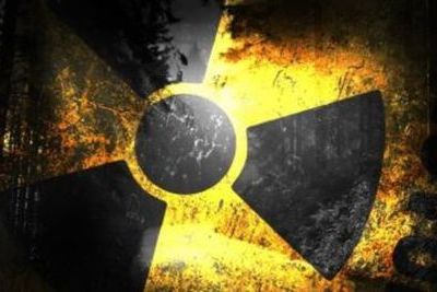 В Москве станет меньше радиоактивных отходов