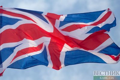 Великобритания рассмотрит противодействие США введению цифрового налога