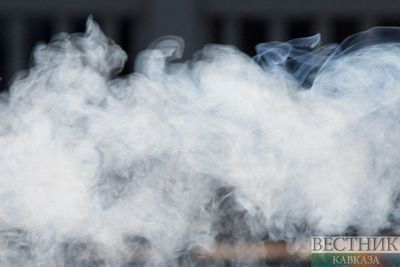 В Госдуме поддержали инициативу Минздрава о запрете ароматизаторов в сигаретах