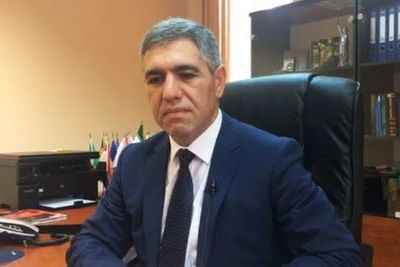 Вугар Байрамов: в кризисный период Азербайджан поддержит как работников, так и работодателей