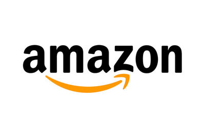 Деятельность Amazon во Франции может быть ограничена