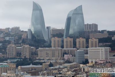 В Азербайджане продлили карантинный режим до 31 мая