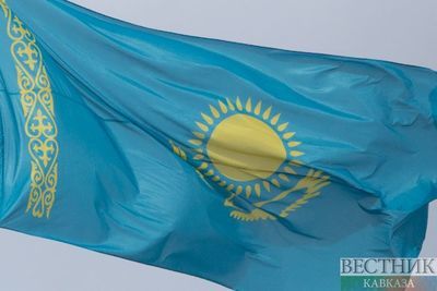 Армейские игры в Казахстане отменили из-за коронавируса