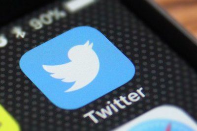 Роскомнадзор отказался от блокировки Twitter до мая