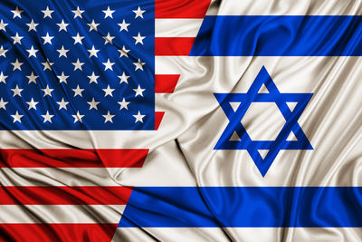 США и Судан обсудили нормализацию отношений с Израилем
