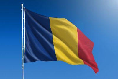 Румыния объявила персоной нон грата помощника военного атташе посольства России