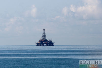 Отчет МЭА: восстановление рынка нефти по-прежнему под угрозой