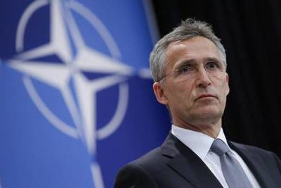 В НАТО раскрыли планы после ухода из Афганистана
