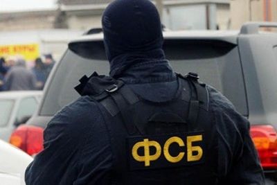 ФСБ объявила об ликвидации ячейки &quot;Хизб ут-Тахрир&quot; в Москве