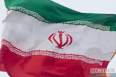 В Иране усомнились в намерении США выполнять условия ядерной сделки