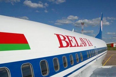 Беларусь наращивает поток мигрантов – СМИ