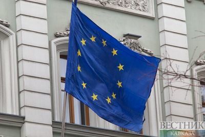Боррель призвал главу МИД Беларуси срочно восстановить порядок на границе с ЕС