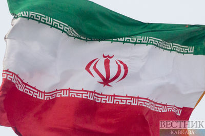 МИД Ирана: окно возможностей для полного восстановления СВПД будет открытым не вечно