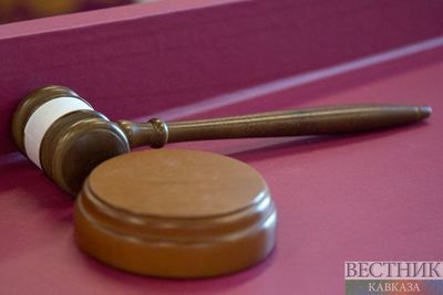 Экс-главу МЧС Ингушетии осудили за превышение полномочий на 90 млн рублей