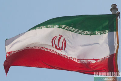 В Иране с оптимизмом смотрят на возможное соглашение по ядерной сделке