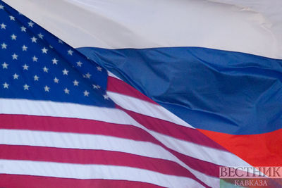 Вашингтон заинтересован в продолжении переговоров с Москвой