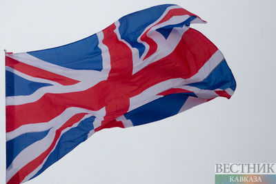 Россия и Великобритания могут разорвать дипотношения - посол РФ в Лондоне