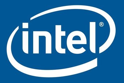 Intel и AMD прекратили поставки в Россию и Беларусь