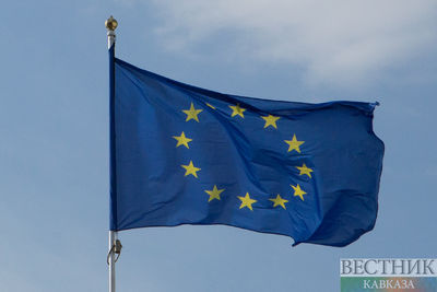 Евросоюз может обсудить решение перевести расчеты за газ в рубли