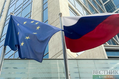 Несколько стран ЕС выступают против новых антироссийских санкций