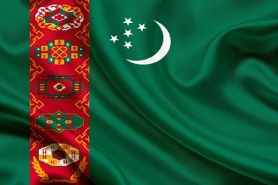 Туркменистан нарастит производство электроэнергии на 22,5% к 2028 году