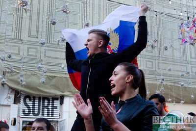 Российские самбисты выиграли медальный зачет чемпионата Европы