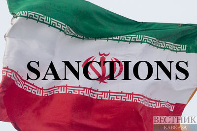 Швейцария присоединилась к новым европейским санкциям против Ирана