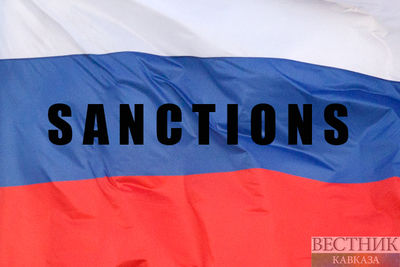 СМИ: Запад готовит новые санкции для российский нефтянки