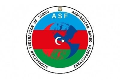 Федерация самбо Азербайджана опровергла слова армянского замминистра