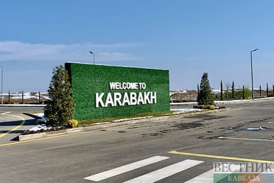 Турагентства Азербайджана: Карабах и Восточный Зангезур обладают высоким туристическим потенциалом 
