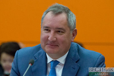 Сергей Глазьев: Азербайджан - важнейший партнер России на Кавказе