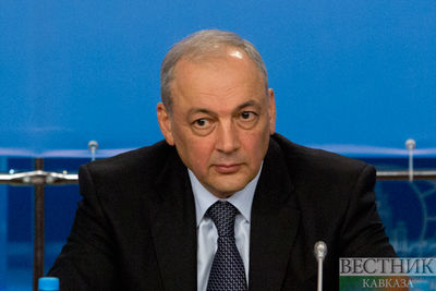 Президент Дагестана признал неудовлетворительной работу Антитеррористической комиссии в Северной зоне республики