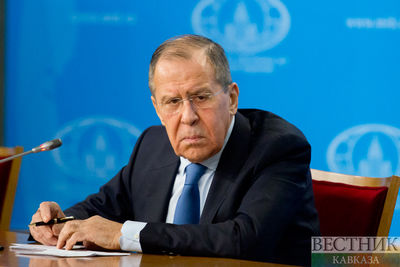 Россия и Азербайджан до конца года подпишут договор о госгранице