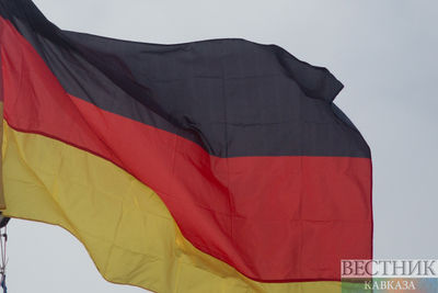 Германия хочет усилить вооруженные силы за счет поляков, итальянцев и румын