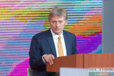 В Кремле опровергли проведение заседания Совбеза по созданию единого Следственного комитета