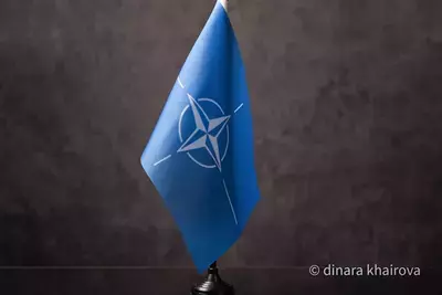 Страны НАТО должны готовиться к напряженности с Россией