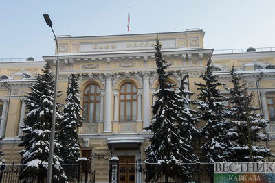 Дагестан решил разобраться с банками комиссией