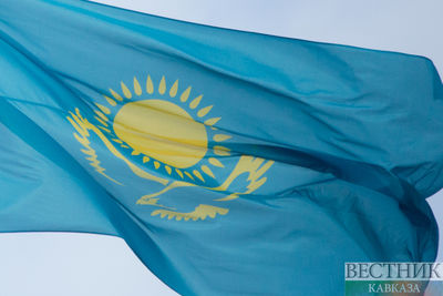 Голландская компания Аблязова проиграла иск к Казахстану