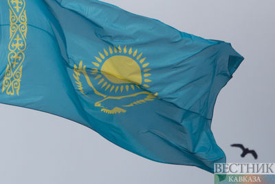 В Казахстане поправили бюджет на рост нефтедобычи 