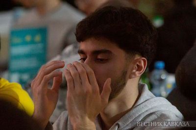 В Азербайджане будут отдыхать 4 дня в честь Рамадана