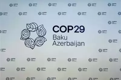 Баку рассказал о значимости COP29